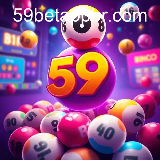 Security and Trust 59bet PH Login - International Licenses and Certifications