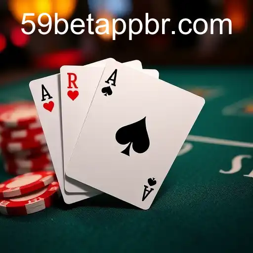 Gaming Experience 59bet PH Login - 800+ Premium and Exclusive Games