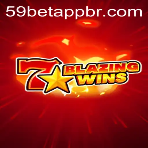 Discover the Excitement of BlazingWins: Everything You Need to Know About 59bet PH Login, Game Rules, and Features