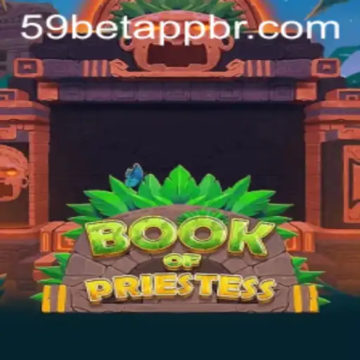 Exploring the Mystical World of BookOfPriestess and the 59bet PH Login Experience