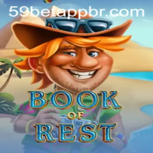 Discover the Fascinating World of 'BookofRest' with 59bet PH Login