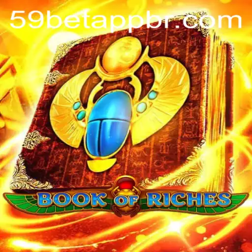 Unlock the Secrets of Book of Riches: A Comprehensive Guide