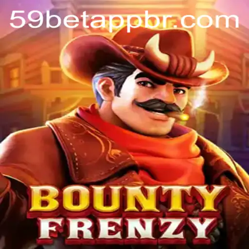 Discover BountyFrenzy: A Thrilling Online Adventure
