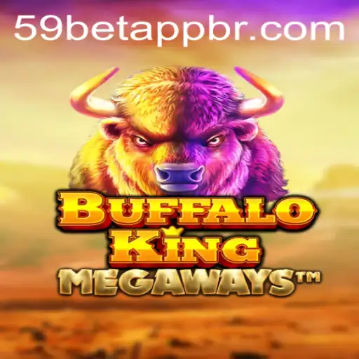 The Exciting World of BuffaloKing and How to Access 59bet PH