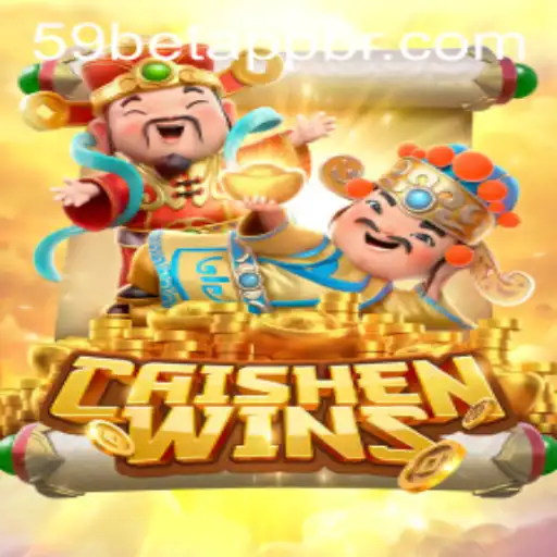 Exploring CaishenWins: An In-Depth Guide to This Exciting Slot Game and 59bet PH Login