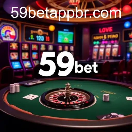 Security and Trust 59bet PH Login - International Licenses and Certifications