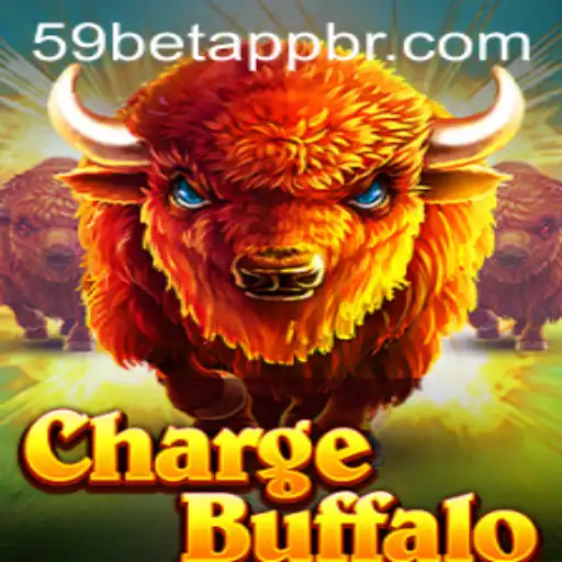 ChargeBuffalo: The Thrilling Adventure in Online Gaming