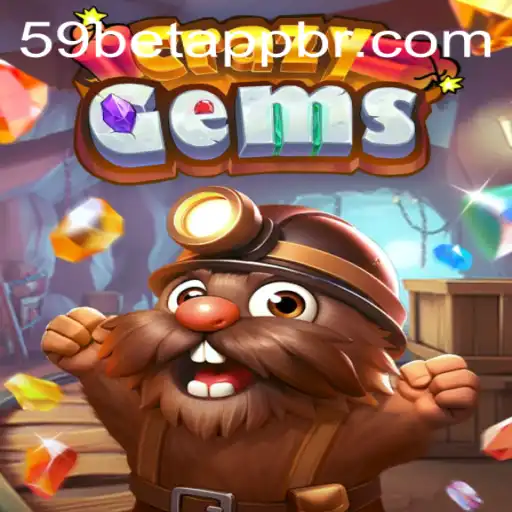 CrazyGems Game Description and Guide