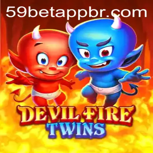 Experience the Thrills of DevilFireTwins and 59bet PH Login