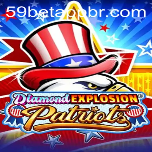 Exploring DiamondExplosionPatriots in the Gaming World