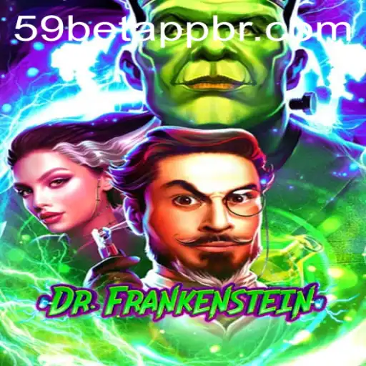 Discover the Mysterious World of DrFrankenstein: A Thrilling Adventure Awaits