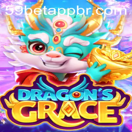 Explore the Enchanting World of DragonsGrace and Discover the 59bet PH Login