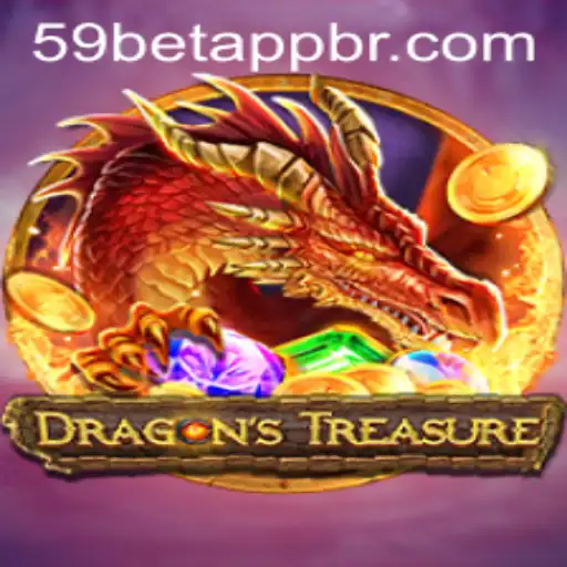 Discover the Thrills of DragonsTreasure: A Guide to Playing and Winning