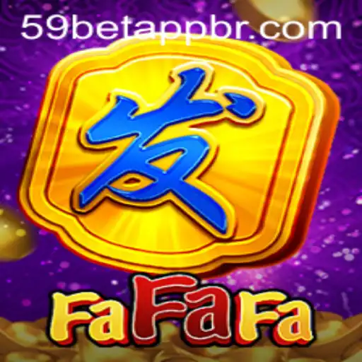 Exploring FaFaFa: A Comprehensive Guide to 59bet PH Login and Gameplay