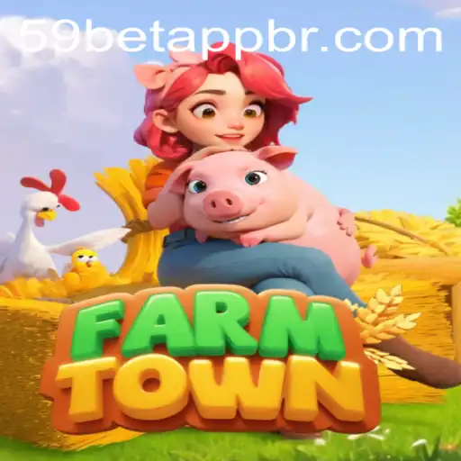 Exploring the Vibrant World of FarmTown and Navigating the 59bet PH Login