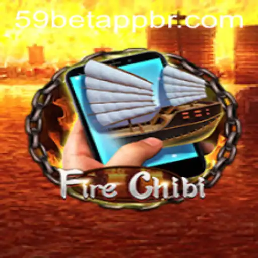 Discover FireChibiM: A Fusion of Fantasy and Strategy with 59bet PH Login