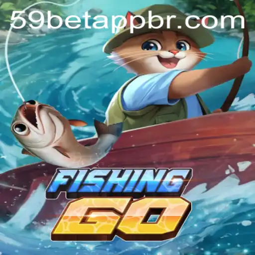 Exploring the World of FishingGO and 59bet PH Login