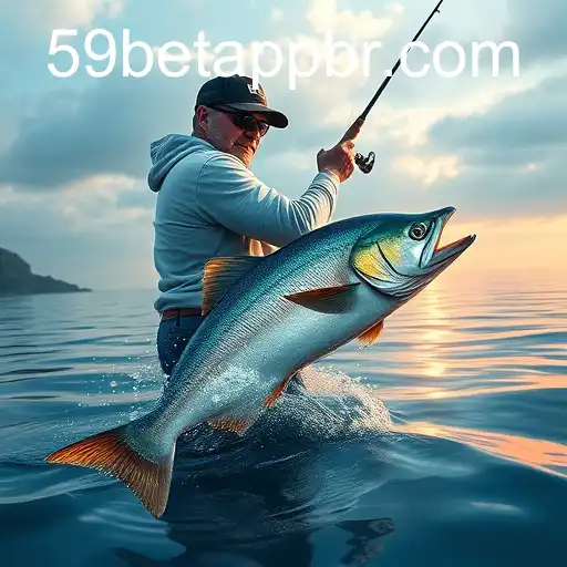 Security and Trust 59bet PH Login - International Licenses and Certifications