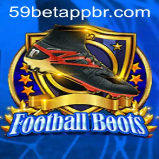 Exploring FootballBoots: Game Description and Rules