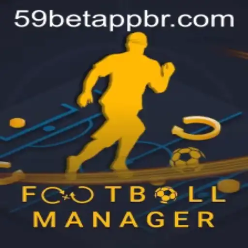 Exploring the World of Football Manager and 59bet PH Login