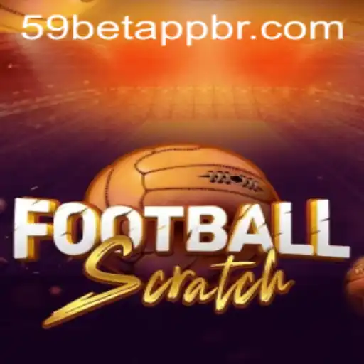 FootballScratch: An Exciting Blend of Strategy and Chance