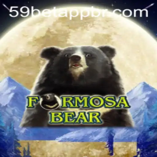 Discover the Thrills of FormosaBear: An Immersive Gaming Experience