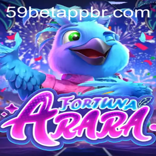Dive into the World of FortunaArara: A Thrilling Adventure with 59bet PH Login