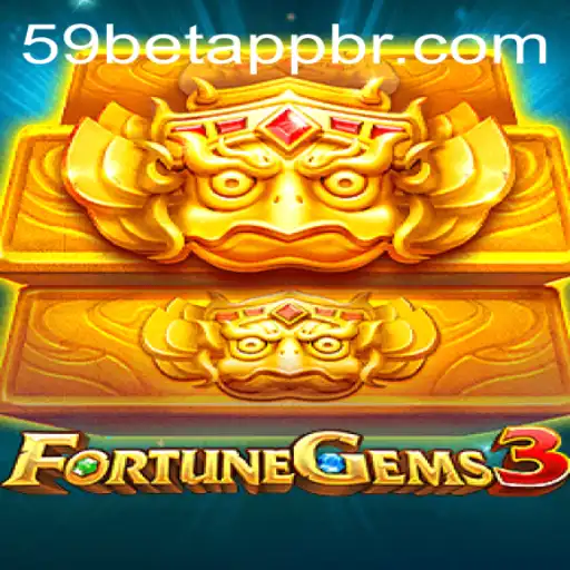 Exploring the World of FortuneGems3 with 59bet PH Login