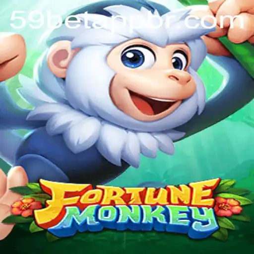 Exploring the Thrills of FortuneMonkey: A Guide to Success
