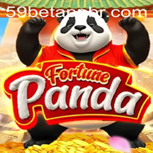 Explore the Thrills of FortunePanda and the 59bet PH Login Experience