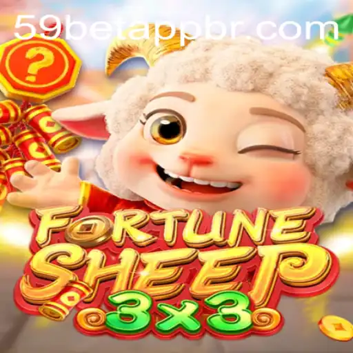 The Exciting World of FortuneSheep: A Deep Dive into Gameplay and Access via 59bet PH Login