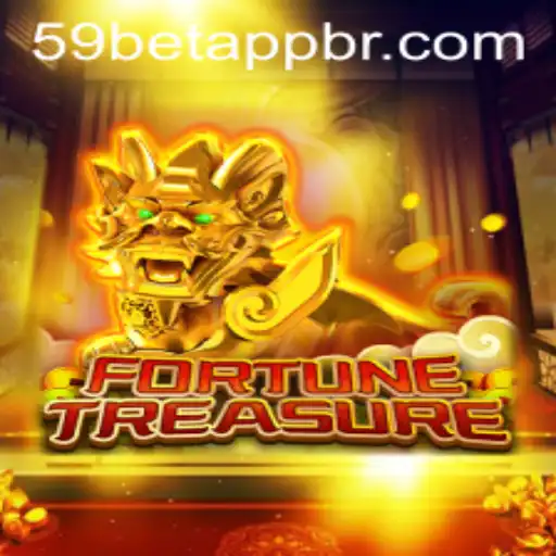 Discover FortuneTreasure: A World of Thrills and Wins