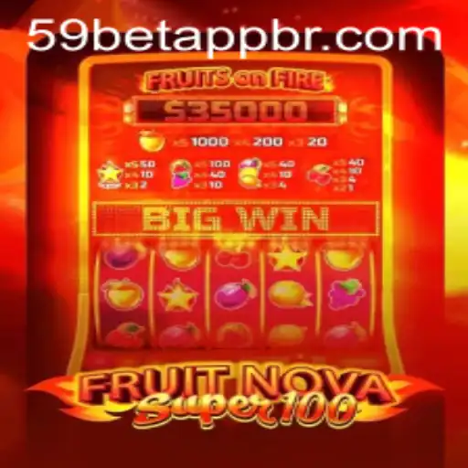 Exploring the Exciting World of FruitNovaSuper100 and 59bet PH Login