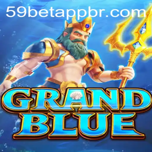 Exploring GRANDBLUE and 59bet PH Login