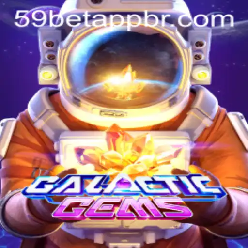 Exploring GalacticGems and 59bet PH Login: A Cosmic Gaming Experience