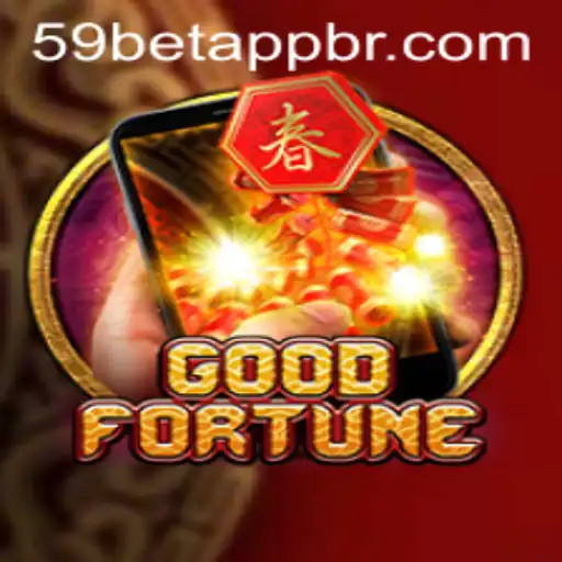 Discover the Excitement of GoodFortuneM: A Comprehensive Guide