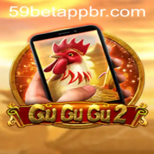 Exploring the Exciting World of GuGuGu2M and Navigating 59bet PH Login