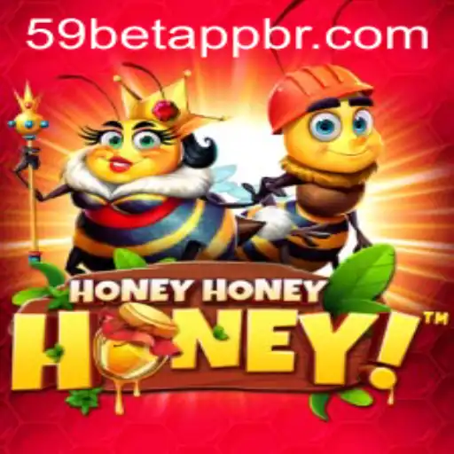 Exploring the Excitement of HoneyHoneyHoney and the 59bet PH Login