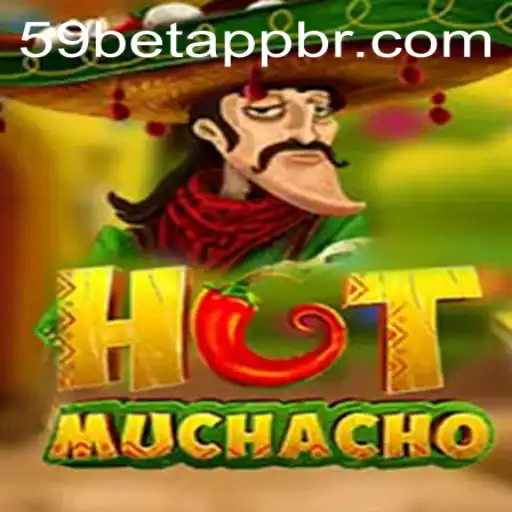 Exploring HotMuchacho: An Exciting Game with a Unique Twist