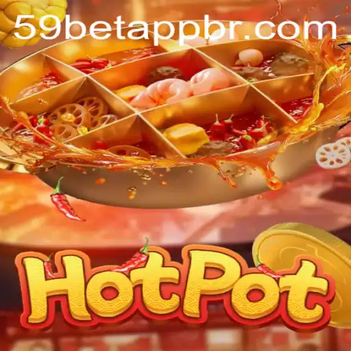Discover the Thrills of Hotpot: A Sizzling Gaming Experience with 59bet PH Login