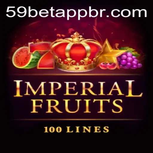 ImperialFruits100: Exploring the Vibrant World of Fruit-Themed Gaming