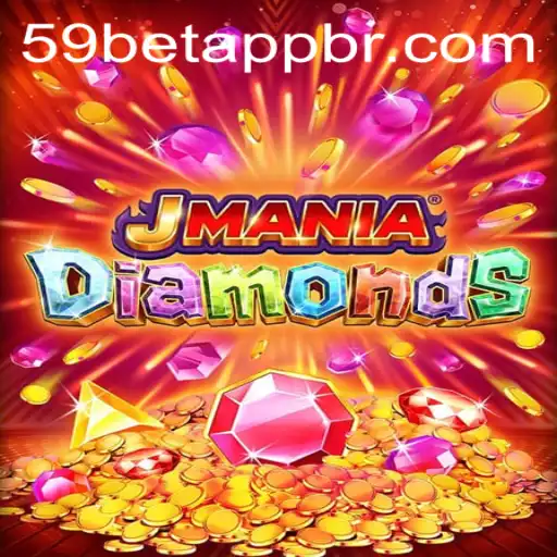 JManiaDiamonds: Exploring the Fascinating World of Online Gaming