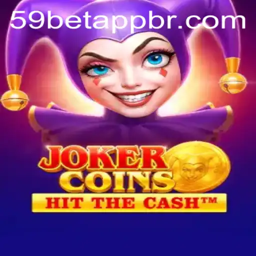 Mastering JokerCoins: An In-depth Guide to Gameplay and Strategy