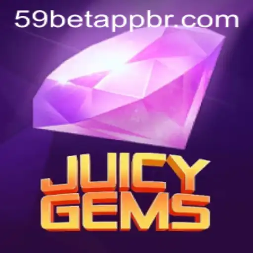 Unveiling JuicyGems: An Enthralling Gaming Experience with 59bet PH Login