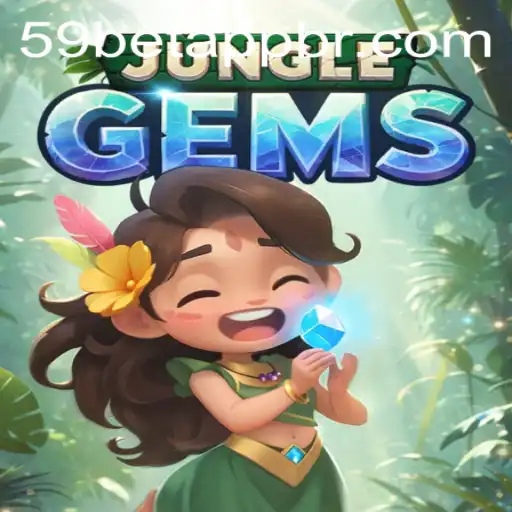 JungleGems: Unveiling the Mysteries of an Exotic Adventure