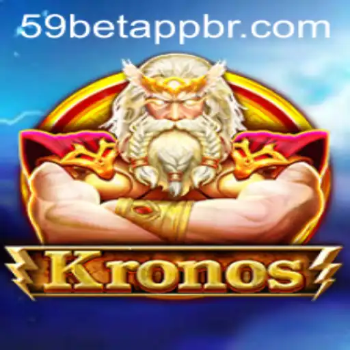 Introduction to Kronos: A Futuristic Betting Game with a Mythical Twist