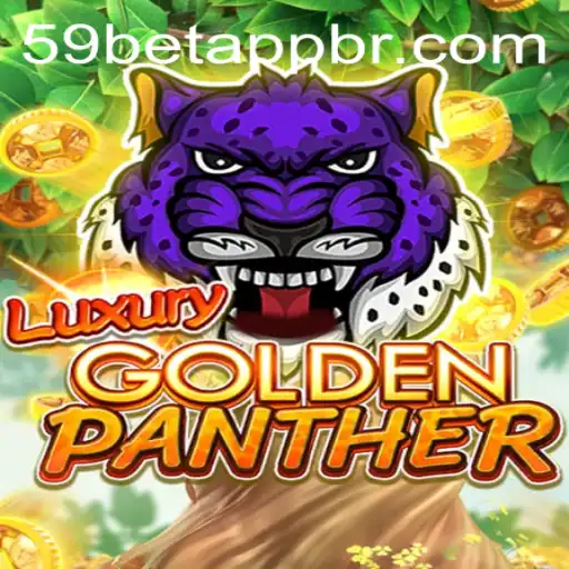 Discover the Thrills of LUXURYGOLDENPANTHER: Your Ultimate Gaming Experience