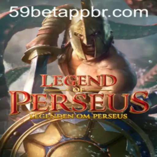 LegendofPerseus: A Mythical Gaming Adventure with Modern Twists