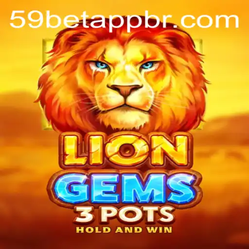 Exploring the Exciting World of LionGems3pots: A Guide to Gameplay and Strategy