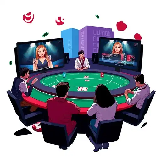 Gaming Experience 59bet PH Login - 800+ Premium and Exclusive Games